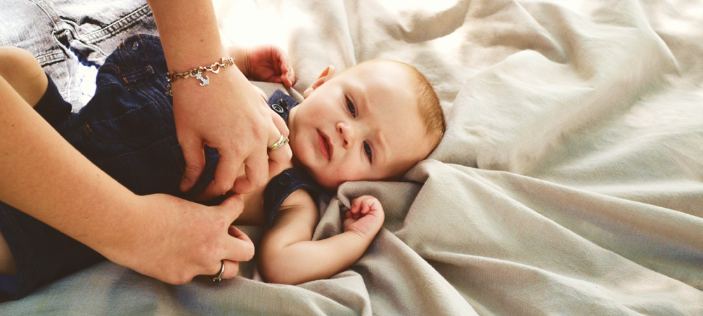 Photo by Shelbey Miller on Unsplash