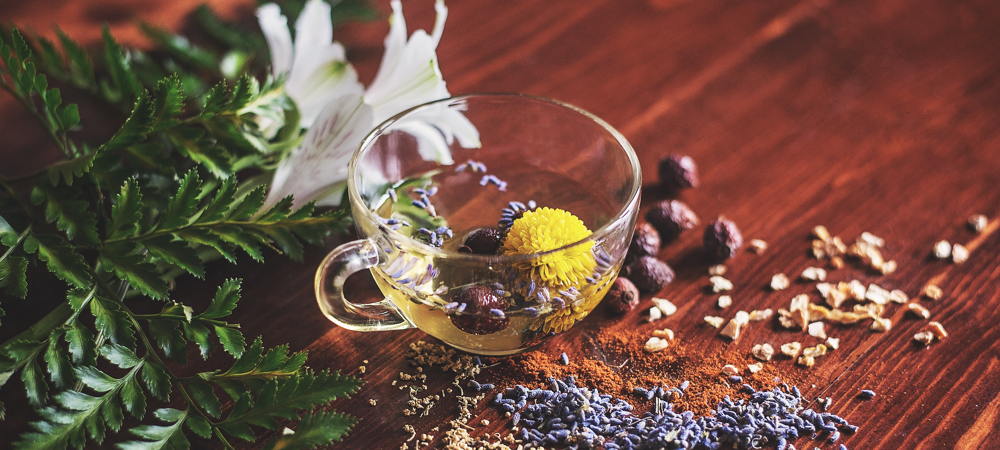 Photo by Lisa Hobbs on Unsplash