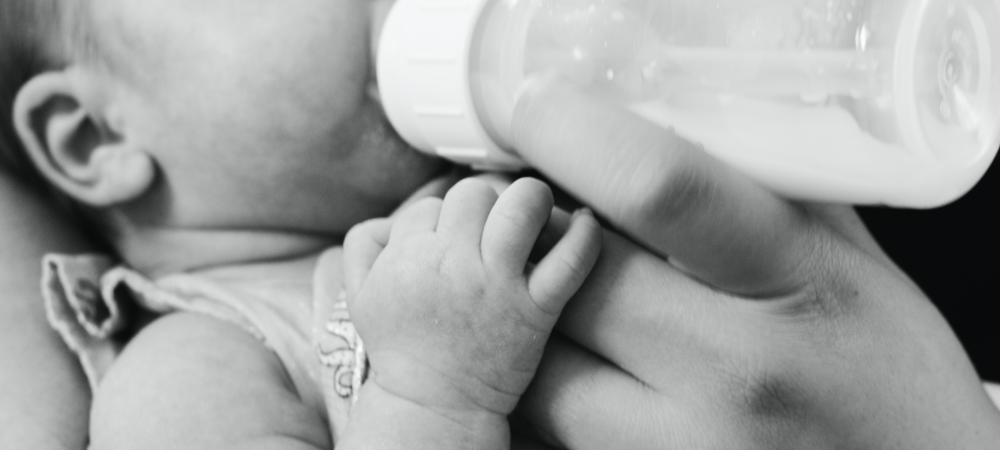 Photo by Kelly Sikkema on Unsplash