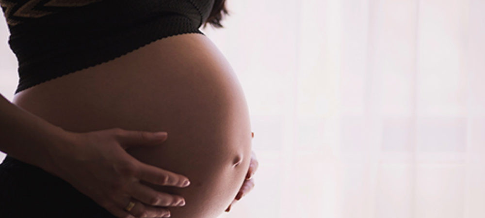 Photo by freestocks.org on Unsplash