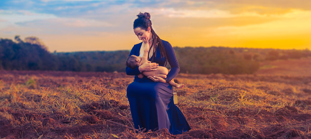 Photo by Leandro Cesar Santana on Unsplash