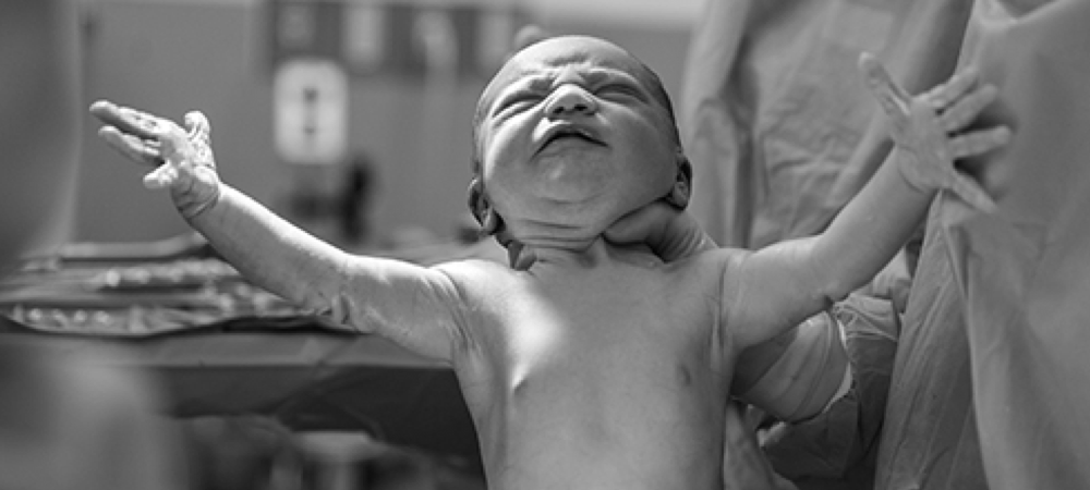 Photo by Alex Hockett on Unsplash