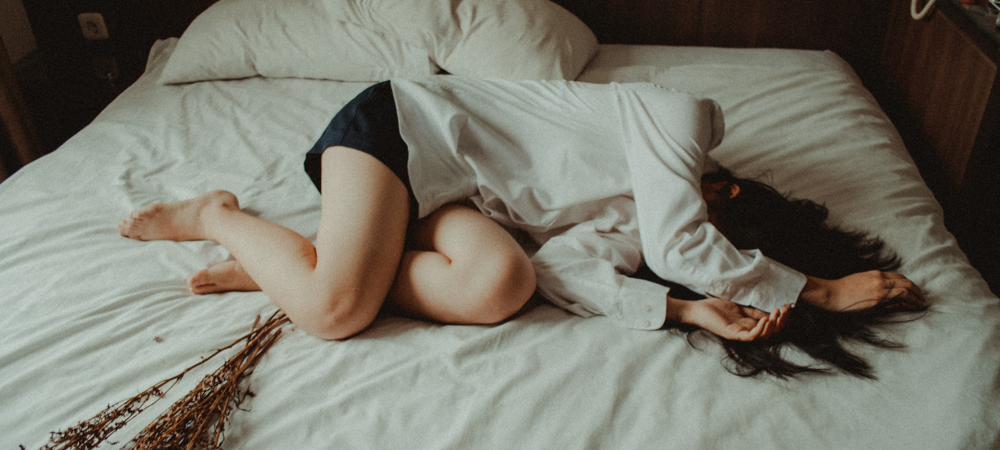 Photo by Yuris Alhumaydy on Unsplash