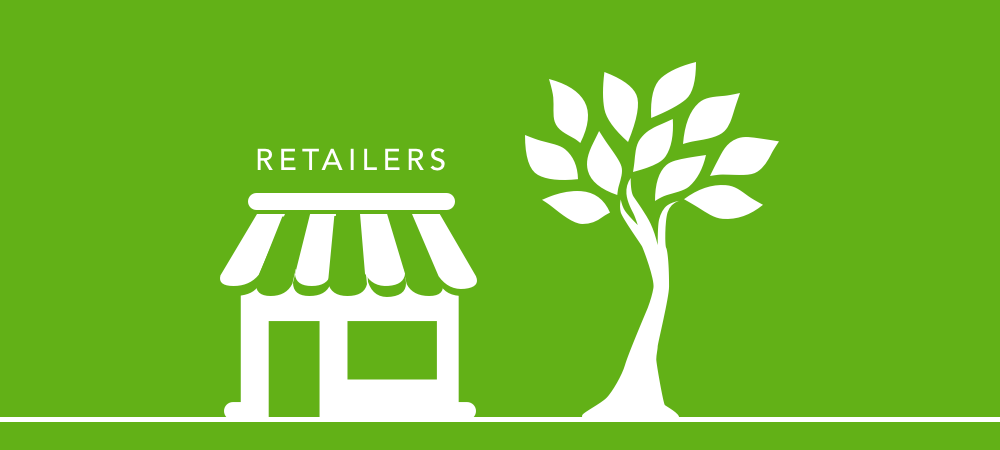 Retailers