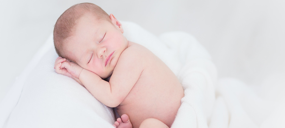 Image by Claire51700 from Pixabay