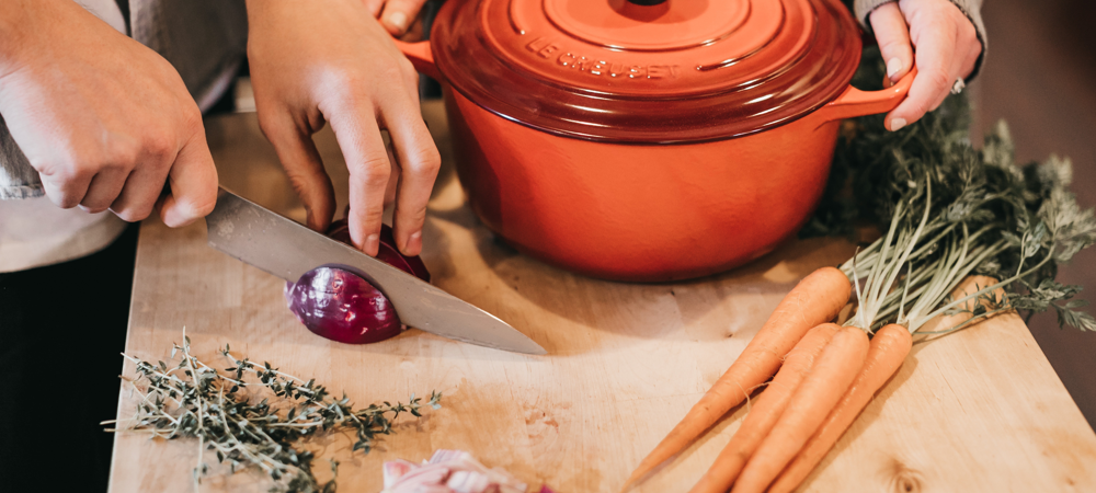 Photo by Becca Tapert on Unsplash