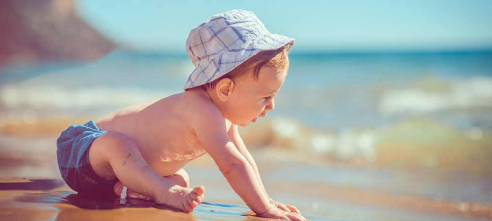 The Ultimate Guide to On-The-Go Napping