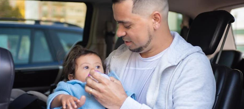 8 Tips to Overcome Bottle Rejection