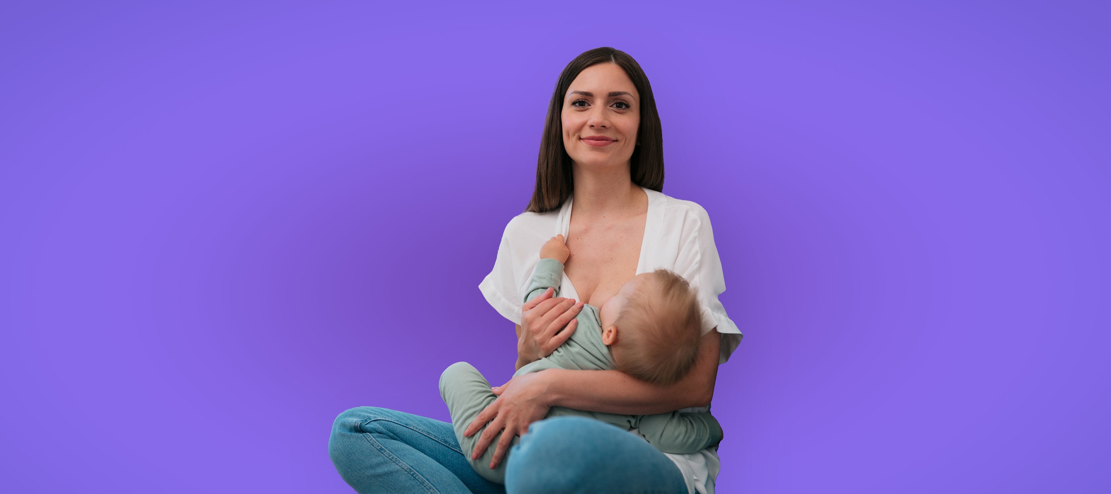 Breastfeeding