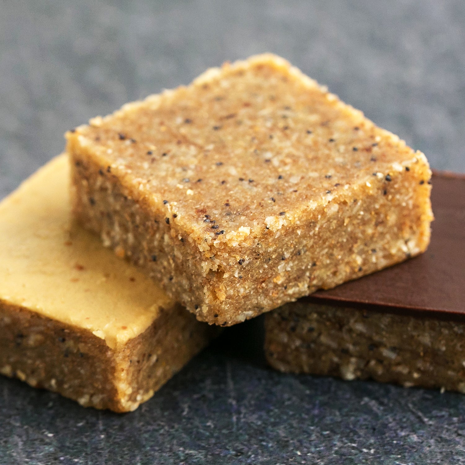 Lactation Treats - Multi-Pack (Original, Chocolate, PB)