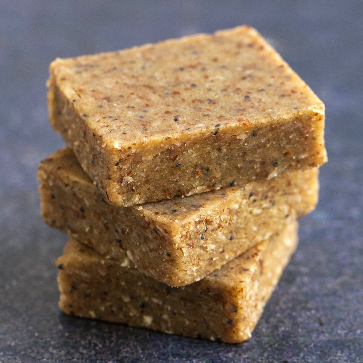 Lactation Treats - Original