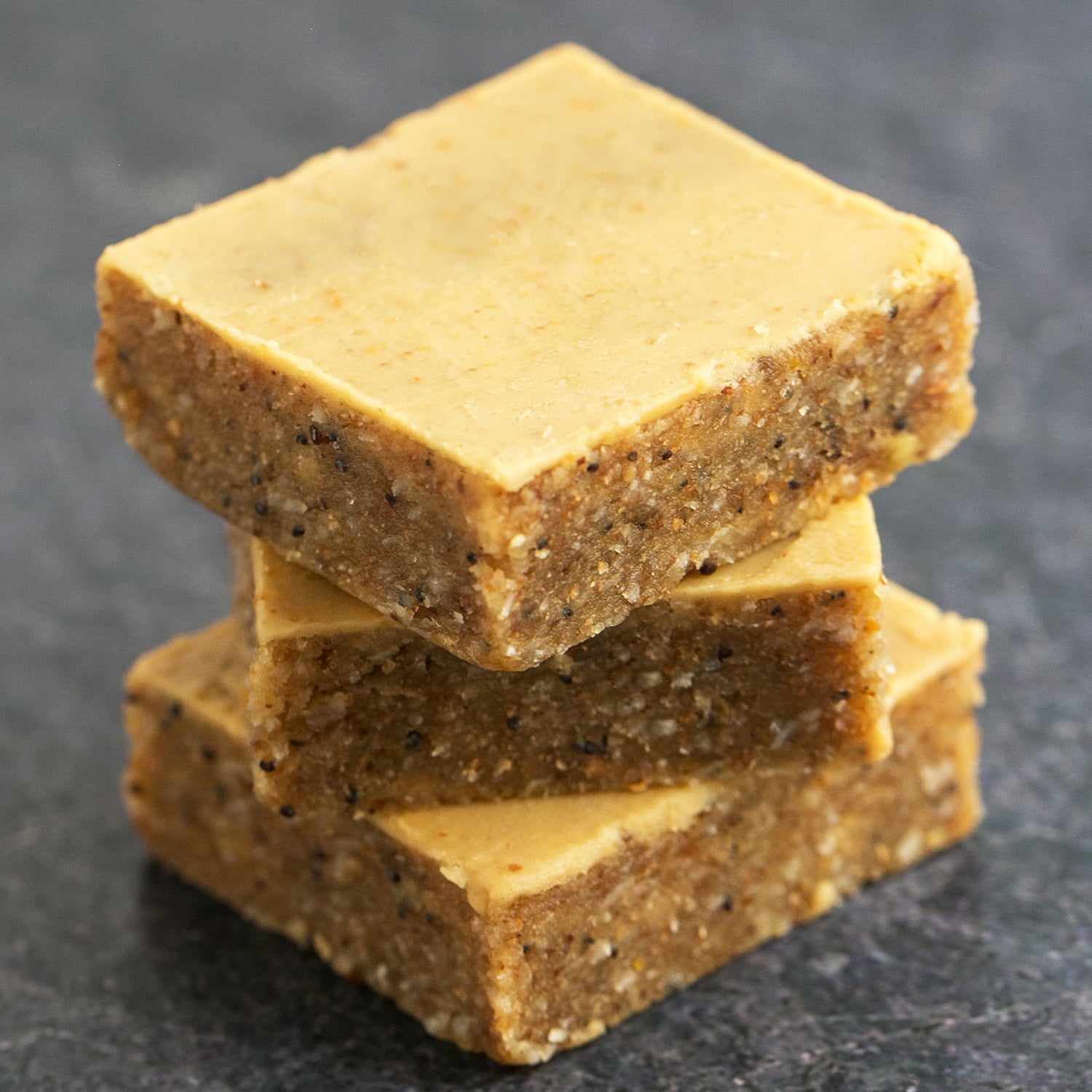 Lactation Treats - Peanut Butter
