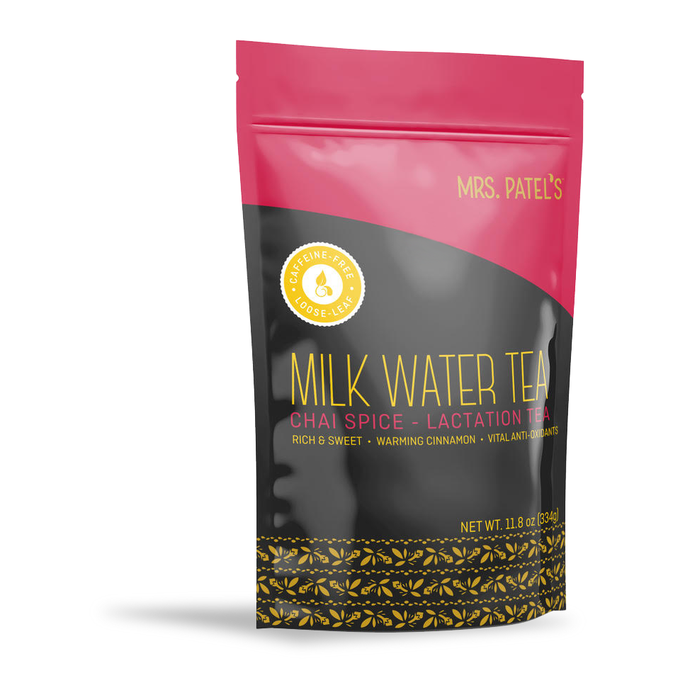 Package Deals - The Bundle