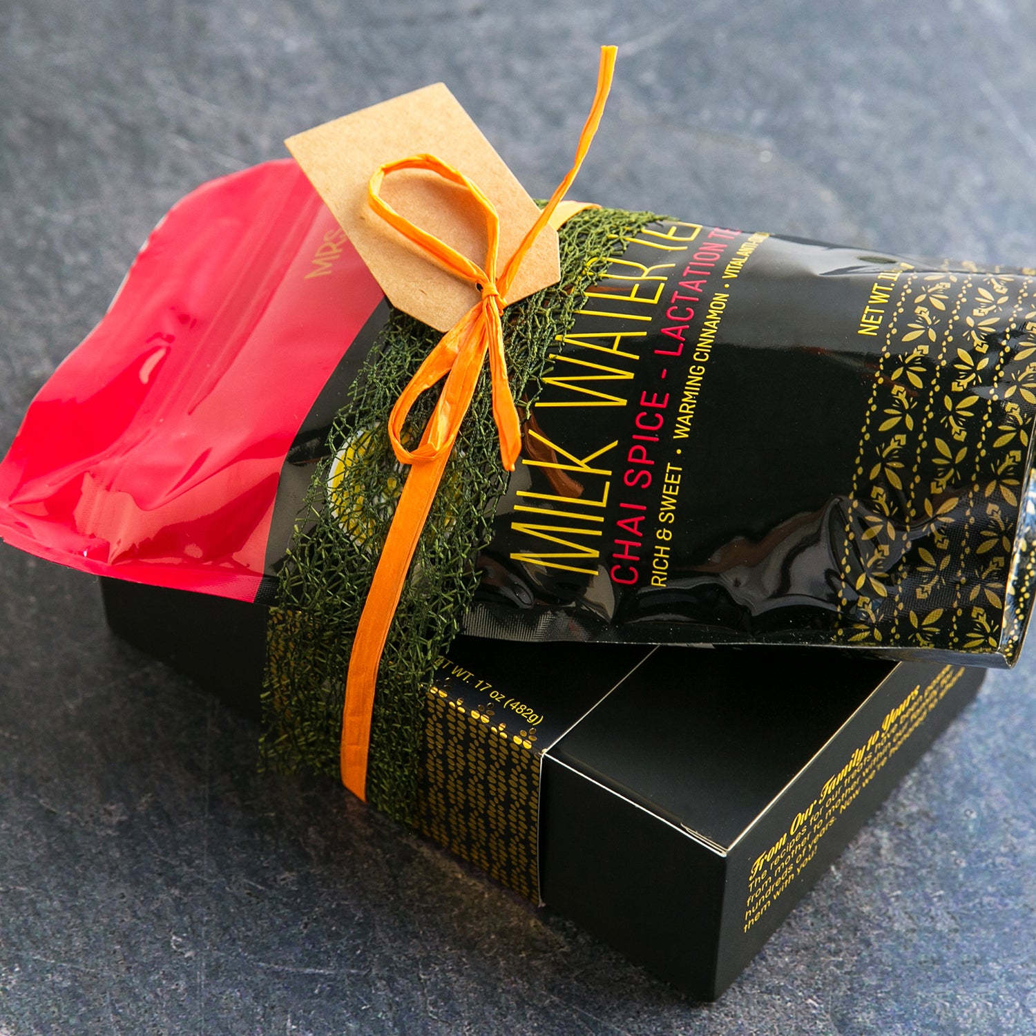 Package Deals - Gift Packages