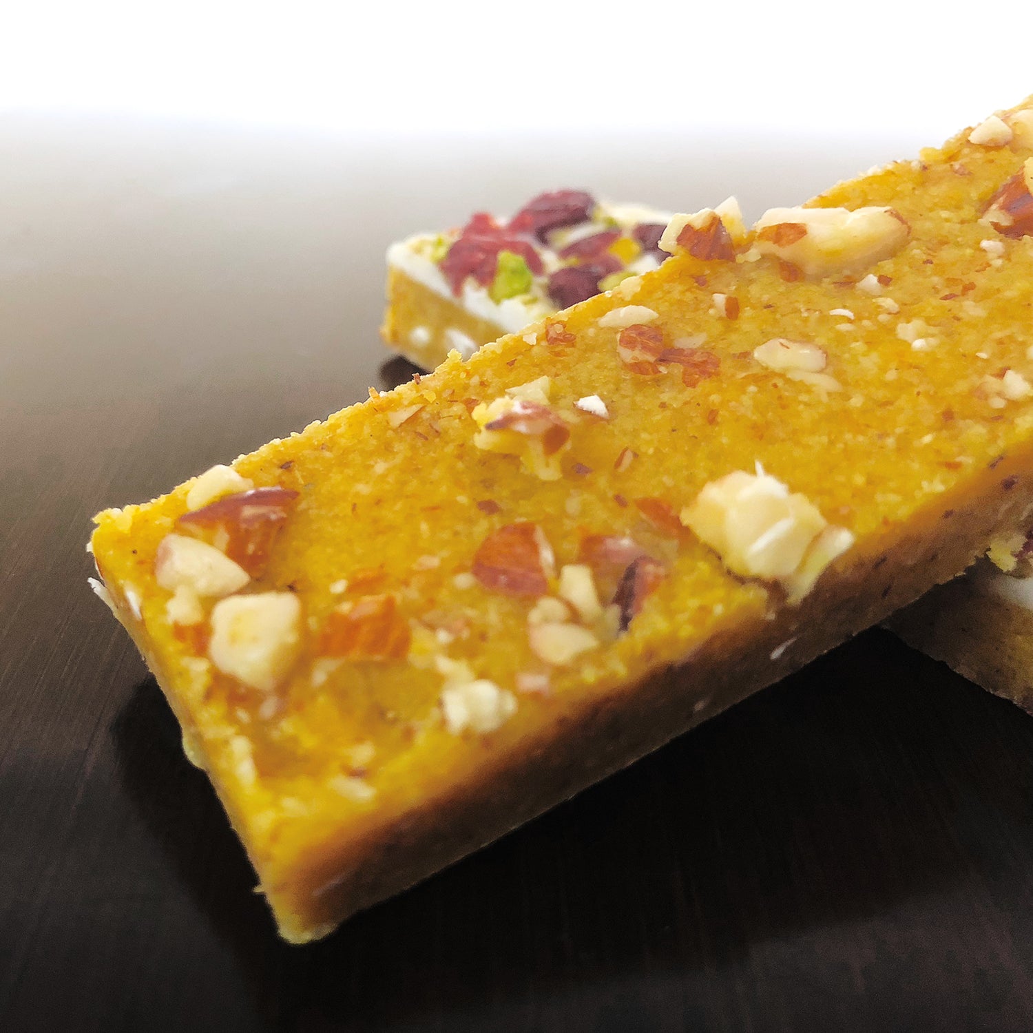 Superbars - Original