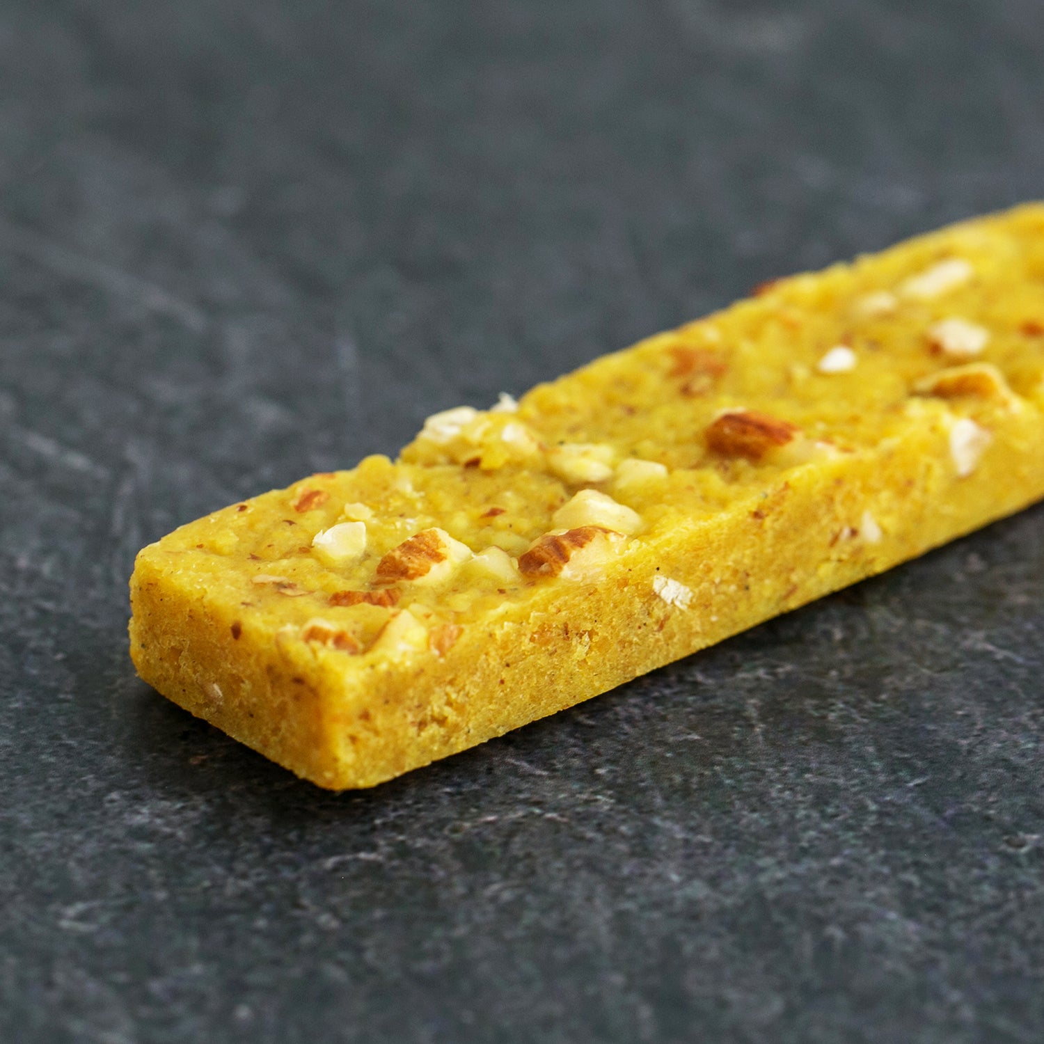 Superbars - Original