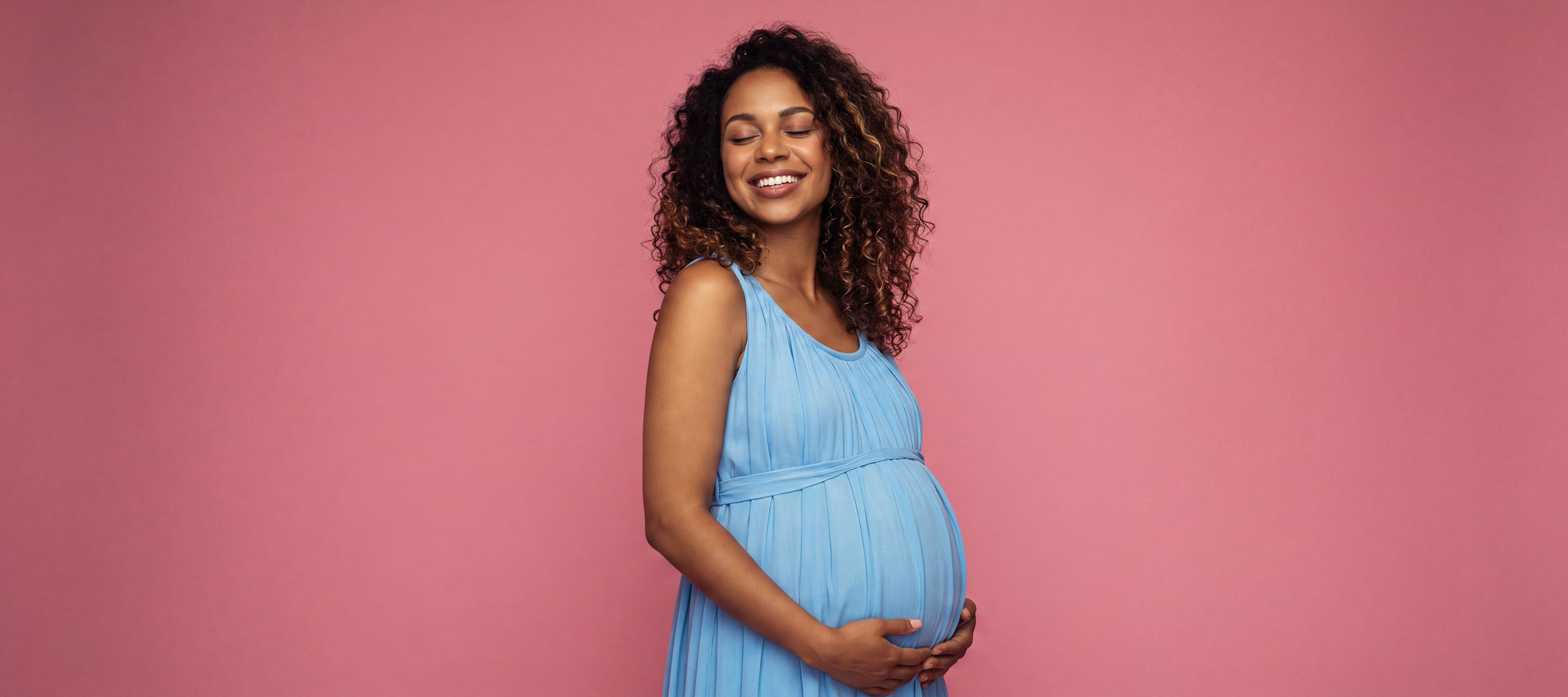 Pregnancy