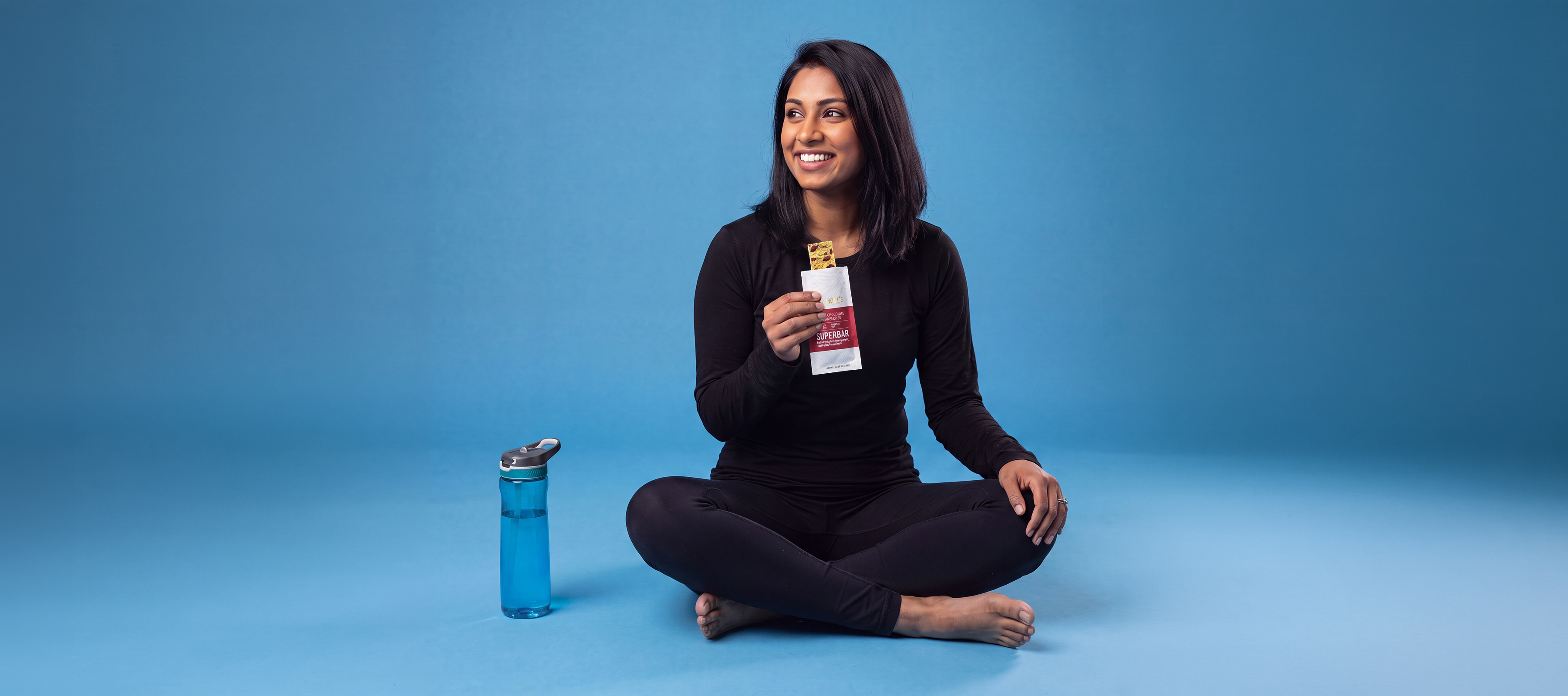 Women's Health