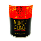 Lactation Sprinkle - Munch Crunch