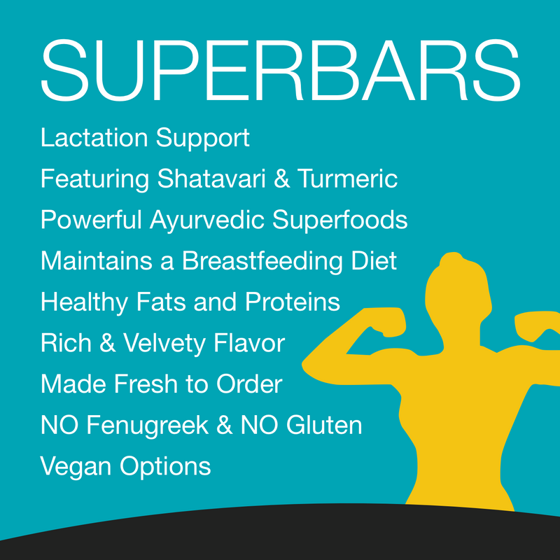 Superbars - Original