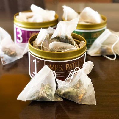 Pregnancy Pack
