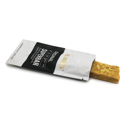 Superbars - Original