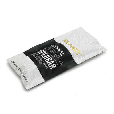 Superbars - Original