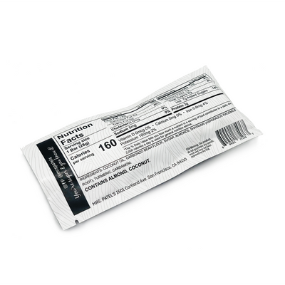 Superbars - Original