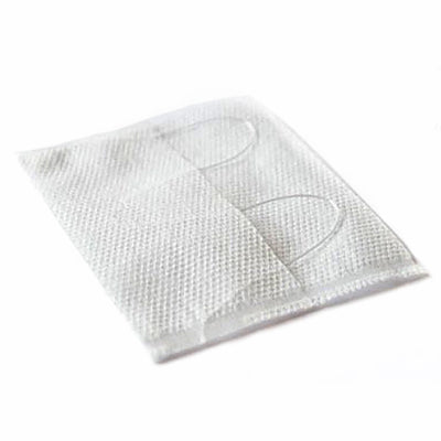 Tea Bags