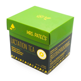 Lactation Tea - Herbal Blend