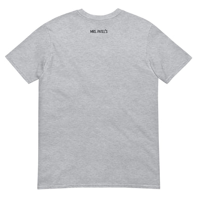 Eat Sleep Breastfeed Repeat T-Shirt