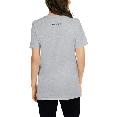 Eat Sleep Breastfeed Repeat T-Shirt