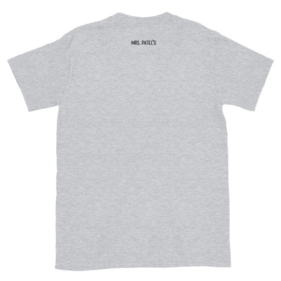 You Got This Mama T-Shirt