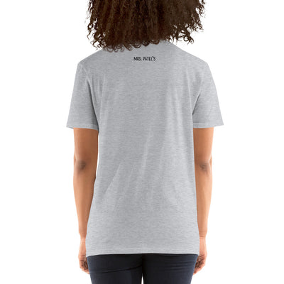 You Got This Mama T-Shirt