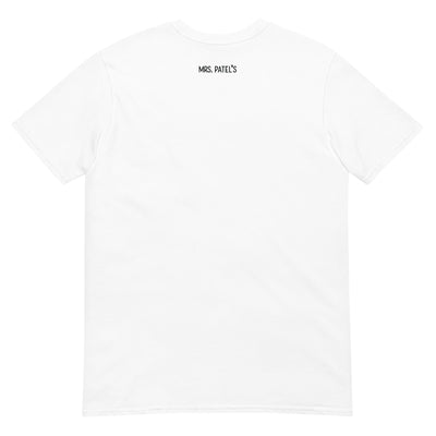 Eat Sleep Breastfeed Repeat T-Shirt