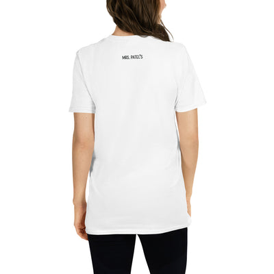 Eat Sleep Breastfeed Repeat T-Shirt