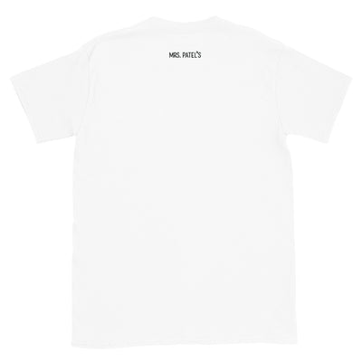 You Got This Mama T-Shirt