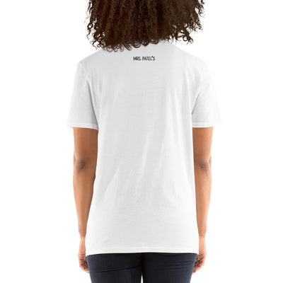 You Got This Mama T-Shirt